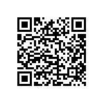 RN73C2A84K5BTDF QRCode