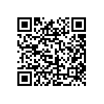 RN73C2A88K7BTDF QRCode