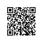 RN73C2A88R7BTDF QRCode