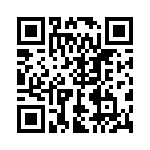 RN73C2A8K06BTD QRCode