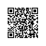 RN73C2A8K06BTDF QRCode