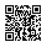 RN73C2A8K87BTD QRCode