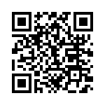 RN73C2A909RBTD QRCode