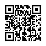 RN73C2B100RBTD QRCode