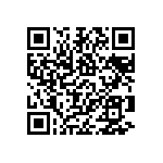 RN73C2B10R2BTDF QRCode