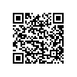 RN73C2B301KBTDF QRCode