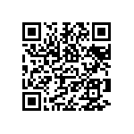 RN73C2B332RBTDF QRCode