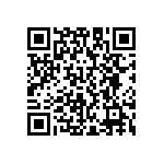 RN73C2B46K4BTDF QRCode