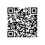 RN73C2B47K5BTDF QRCode