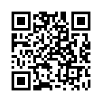 RN73C2B499RBTD QRCode