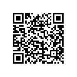 RN73G2A105KDTDF QRCode