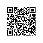 RN73G2A178KDTDF QRCode