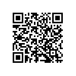 RN73G2A196KDTDF QRCode