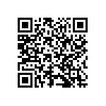 RN73G2A215KDTDF QRCode