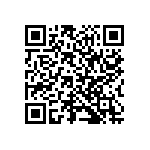 RN73G2A226KDTDF QRCode