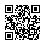 RNA4A8E122JT QRCode