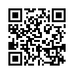 RNA4A8E151JT QRCode