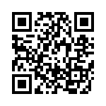 RNA4A8E223JT QRCode