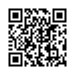 RNA4A8E242JT QRCode