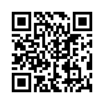 RNA4A8E431JT QRCode