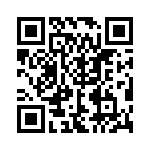 RNA4A8E470JT QRCode