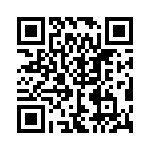 RNA4A8E472JT QRCode