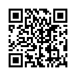 RNA4A8E473JT QRCode