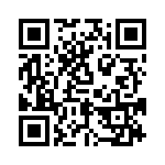 RNA4A8E822JT QRCode