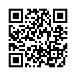 RNA4A8E823JT QRCode