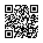 RNA51958AFP-H0 QRCode