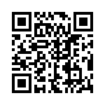 RNA51958AP-T0 QRCode