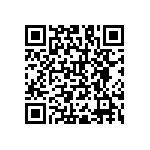 RNC50H1000BRB14 QRCode