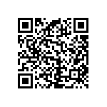 RNC50H1000BRBSL QRCode