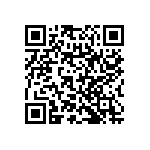 RNC50H1000BRRSL QRCode