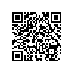 RNC50H1001BRRE6 QRCode