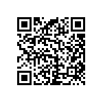 RNC50H1001BSRSL QRCode