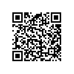 RNC50H1001FMB14 QRCode