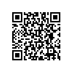 RNC50H1001FRBSL QRCode