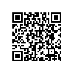 RNC50H1001FRR36 QRCode