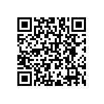 RNC50H1002FRB14 QRCode