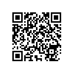 RNC50H1003BPR36 QRCode