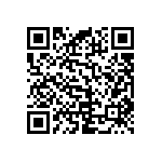 RNC50H1003BRRE6 QRCode