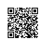 RNC50H1003DRR36 QRCode