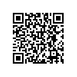 RNC50H1003FPRSL QRCode