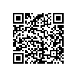 RNC50H1003FSBSL QRCode