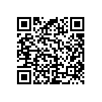 RNC50H1003FSRSL QRCode