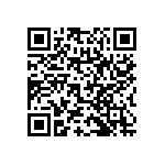 RNC50H1011BRB14 QRCode