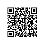 RNC50H1011BRBSL QRCode