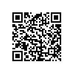 RNC50H1011BSRE6 QRCode