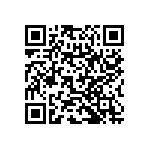 RNC50H1012BSB14 QRCode